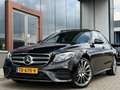 Mercedes-Benz E 200 Premium Plus Designo | AMG | Pano | Burmester | 36 Zwart - thumbnail 3