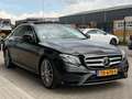 Mercedes-Benz E 200 Premium Plus Designo | AMG | Pano | Burmester | 36 Zwart - thumbnail 13