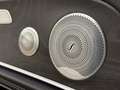 Mercedes-Benz E 200 Premium Plus Designo | AMG | Pano | Burmester | 36 Zwart - thumbnail 39