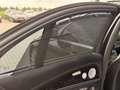Mercedes-Benz E 200 Premium Plus Designo | AMG | Pano | Burmester | 36 Zwart - thumbnail 40