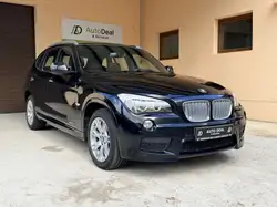 BMW X1 28i xDRIVE M-Pack  Panorama-Camera-Harman/Kardon 2