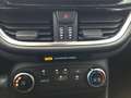 Ford Fiesta 1.1 S/S Cool & Connect DynLi Navi PDC Bleu - thumbnail 10