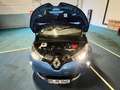 Renault ZOE ZOE (ohne Batterie) 41 kwh Life mit LIMITED Paket Blau - thumbnail 11