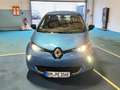 Renault ZOE ZOE (ohne Batterie) 41 kwh Life mit LIMITED Paket Blau - thumbnail 1