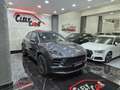Porsche Macan 2.0  245CV Grigio - thumbnail 2
