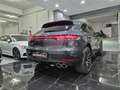 Porsche Macan 2.0  245CV Grigio - thumbnail 13