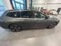 Peugeot 508 508 SW BlueHDi 130 EAT8 GT Grau - thumbnail 3