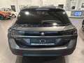 Peugeot 508 508 SW BlueHDi 130 EAT8 GT Grau - thumbnail 8