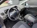 Ford Fiesta 1.25 Ambiente Bleu - thumbnail 10
