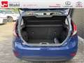 Ford Fiesta 1.25 Ambiente Blu/Azzurro - thumbnail 10
