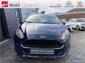 Ford Fiesta 1.25 Ambiente Blu/Azzurro - thumbnail 2