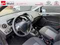 Ford Fiesta 1.25 Ambiente Blu/Azzurro - thumbnail 9