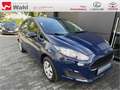 Ford Fiesta 1.25 Ambiente Blu/Azzurro - thumbnail 15