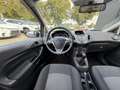 Ford Fiesta 1.25 Ambiente Bleu - thumbnail 7