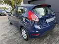 Ford Fiesta 1.25 Ambiente Bleu - thumbnail 4