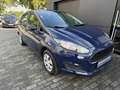 Ford Fiesta 1.25 Ambiente Bleu - thumbnail 17