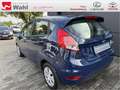 Ford Fiesta 1.25 Ambiente Blu/Azzurro - thumbnail 4