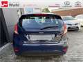 Ford Fiesta 1.25 Ambiente Blu/Azzurro - thumbnail 12