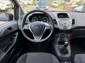 Ford Fiesta 1.25 Ambiente Bleu - thumbnail 8