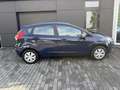 Ford Fiesta 1.25 Ambiente Bleu - thumbnail 16