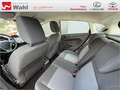 Ford Fiesta 1.25 Ambiente Blu/Azzurro - thumbnail 5