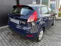 Ford Fiesta 1.25 Ambiente Bleu - thumbnail 13