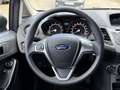 Ford Fiesta 1.25 Ambiente Bleu - thumbnail 9
