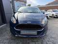 Ford Fiesta 1.25 Ambiente Bleu - thumbnail 2