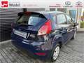 Ford Fiesta 1.25 Ambiente Blu/Azzurro - thumbnail 11