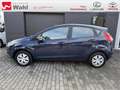 Ford Fiesta 1.25 Ambiente Blu/Azzurro - thumbnail 3