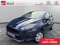 Ford Fiesta 1.25 Ambiente Blu/Azzurro - thumbnail 1