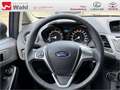 Ford Fiesta 1.25 Ambiente Blu/Azzurro - thumbnail 8