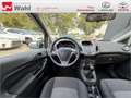 Ford Fiesta 1.25 Ambiente Blu/Azzurro - thumbnail 6