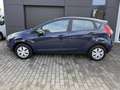 Ford Fiesta 1.25 Ambiente Bleu - thumbnail 3