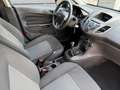 Ford Fiesta 1.25 Ambiente Bleu - thumbnail 19