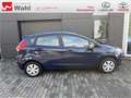 Ford Fiesta 1.25 Ambiente Blu/Azzurro - thumbnail 13