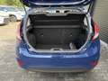Ford Fiesta 1.25 Ambiente Bleu - thumbnail 11