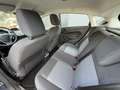Ford Fiesta 1.25 Ambiente Bleu - thumbnail 5