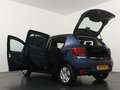 Dacia Sandero TCe 90 Bi-Fuel Lauréate | Navigatie | Parkeercamer Blauw - thumbnail 23