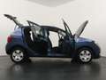 Dacia Sandero TCe 90 Bi-Fuel Lauréate | Navigatie | Parkeercamer Blauw - thumbnail 26