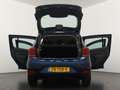 Dacia Sandero TCe 90 Bi-Fuel Lauréate | Navigatie | Parkeercamer Blauw - thumbnail 24
