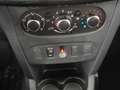 Dacia Sandero 0.9 TCe Bi-Fuel Laureate Blauw - thumbnail 19