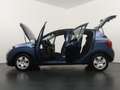 Dacia Sandero TCe 90 Bi-Fuel Lauréate | Navigatie | Parkeercamer Blauw - thumbnail 22