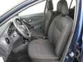 Dacia Sandero 0.9 TCe Bi-Fuel Laureate Blauw - thumbnail 11