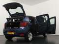 Dacia Sandero TCe 90 Bi-Fuel Lauréate | Navigatie | Parkeercamer Blauw - thumbnail 25