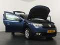 Dacia Sandero TCe 90 Bi-Fuel Lauréate | Navigatie | Parkeercamer Blauw - thumbnail 27