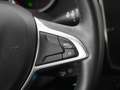 Dacia Sandero 0.9 TCe Bi-Fuel Laureate Blauw - thumbnail 15
