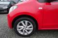 SEAT Mii 1.0 60PS 2.Hand lück.Scheckheft Insp+TÜV NEU Rot - thumbnail 18