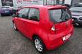 SEAT Mii 1.0 60PS 2.Hand lück.Scheckheft Insp+TÜV NEU Rot - thumbnail 7