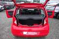 SEAT Mii 1.0 60PS 2.Hand lück.Scheckheft Insp+TÜV NEU Rot - thumbnail 8